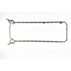 Achetez des Joint de carter d'huile CORTECO 026341P à prix pour 12,34 €