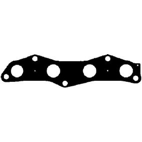 Abgaskrümmerdichtung 026378P für Schrägheck (R56) für 9,83 CHF