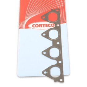 Comprar Junta, colector de escape de CORTECO 026379P a bajo precio de 9,25 €