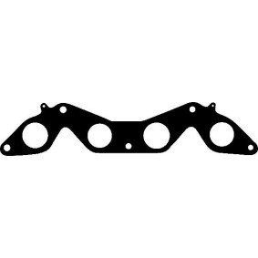 Comprar Junta, colector de escape de CORTECO 026386P a bajo precio de 11,36 €