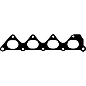 Comprar Junta, colector de escape de CORTECO 026396P a bajo precio de 15,00 €