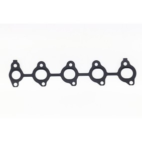 Comprar Junta, colector de escape de CORTECO 026399P a bajo precio de 9,93 €
