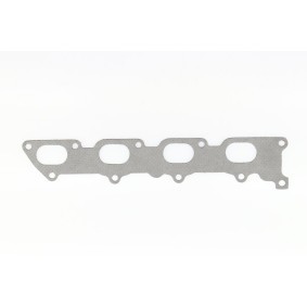 Ansaugkrümmerdichtung 026415P FIAT STILO von CORTECO