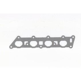 Ansaugkrümmerdichtung 026418P FIAT MAREA von CORTECO
