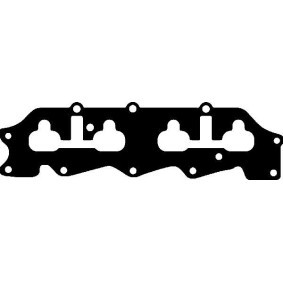 Ansaugkrümmerdichtung von CORTECO