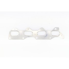 Comprar Junta, colector de escape de CORTECO 026459P a bajo precio de 7,12 €