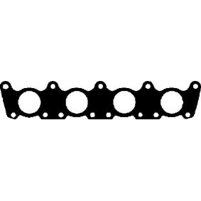 Comprar Junta, colector de escape de CORTECO 026483P a bajo precio de 12,30 €