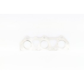Comprar Junta, colector de escape de CORTECO 026517P a bajo precio de 11,50 €