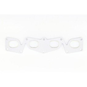 Comprar Junta, colector de escape de CORTECO 026531P a bajo precio de 10,93 €