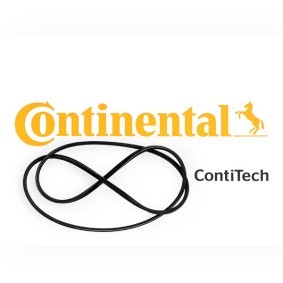 Compre Correia trapezoidal estriada da CONTITECH 2PJ800 a um preço baixo por 5,23 €