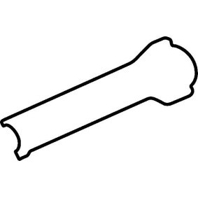Comprar Junta, tapa de culata de cilindro de CORTECO 026574P a bajo precio de 10,93 €