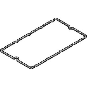 Ventildeckeldichtung von CORTECO für X-Type Limousine (X400) günstig online kaufen