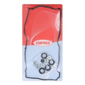 Achetez des Joint de cache-culbuteurs CORTECO 026589P à prix pour 28,89 €