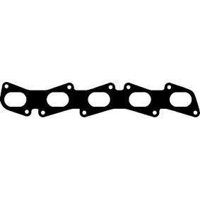 Comprar Junta, colector de escape de CORTECO 026609P a bajo precio de 25,72 €