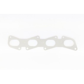 Comprar Junta, colector de escape de CORTECO 026610P a bajo precio de 22,41 €
