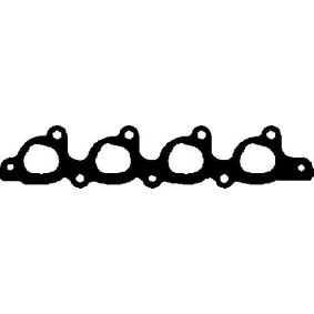 Comprar Junta, colector de escape de CORTECO 026623P a bajo precio de 7,18 €