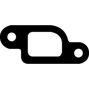 Comprar Junta, colector de escape de CORTECO 026628H a bajo precio de 2,18 €