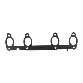 Comprar Junta, colector de escape de CORTECO 026630P a bajo precio de 11,20 €