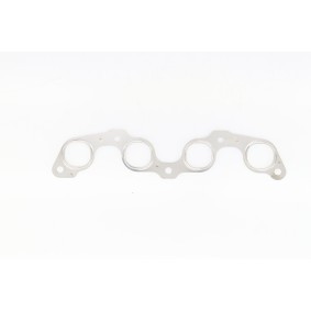 Comprar Junta, colector de escape de CORTECO 026631P a bajo precio de 5,54 €