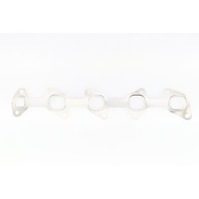 Comprar Junta, colector de escape de CORTECO 026635P a bajo precio de 10,05 €