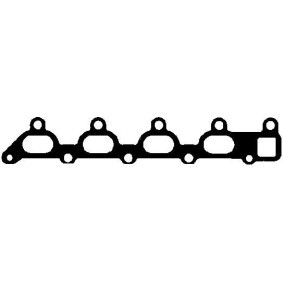 Comprar Junta, colector de escape de CORTECO 026636P a bajo precio de 14,08 €