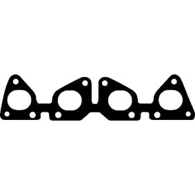 Comprar Junta, colector de escape de CORTECO 026639P a bajo precio de 24,70 €