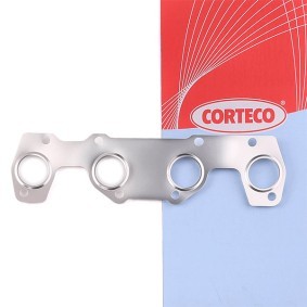 Comprar Junta, colector de escape de CORTECO 026644P a bajo precio de 4,94 €