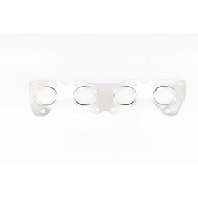 Comprar Junta, colector de escape de CORTECO 026645P a bajo precio de 7,54 €