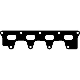 Auspuffkrümmerdichtung von CORTECO für LAGUNA II (BG0/1_) günstig online kaufen