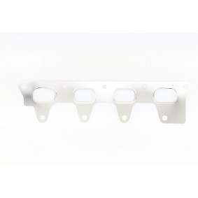Comprar Junta, colector de escape de CORTECO 026647P a bajo precio de 8,83 €