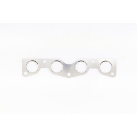 Comprar Junta, colector de escape de CORTECO 026649P a bajo precio de 6,49 €