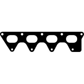 Comprar Junta, colector de escape de CORTECO 026650P a bajo precio de 9,37 €