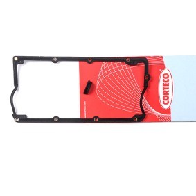 Ventildeckeldichtung von CORTECO
