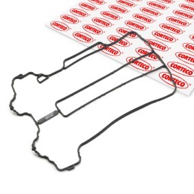 Achetez des Joint de cache-culbuteurs CORTECO 026686P à prix pour 7,62 €