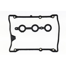 Achetez des Jeu de joints d'étanchéité, couvercle de culasse CORTECO 026695P à prix pour 27,10 €
