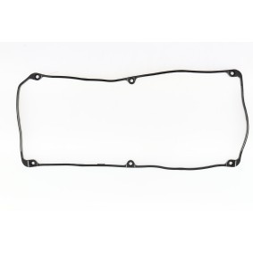 Ventildeckeldichtung von CORTECO für Lancer VII Limousine (CS_A, CT_A) günstig online kaufen
