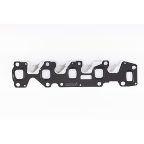 Comprar Junta, colector de escape de CORTECO 027001P a bajo precio de 13,75 €