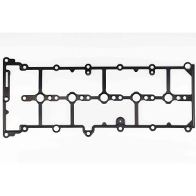 Ventildeckeldichtung 027008P