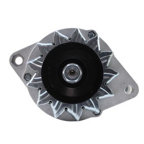 Lichtmaschine TT11355 PRO