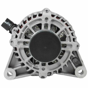 Lichtmaschine von TESLA TECHNICS günstig für 159,43 €