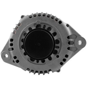 Lichtmaschine von TESLA TECHNICS günstig für 181,57 €