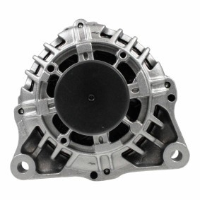 Lichtmaschine von TESLA TECHNICS günstig für 168,83 €