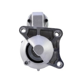 Köp Startmotor av TESLA TECHNICS TT15317 PRO till det låga priset 1336,16 kr
