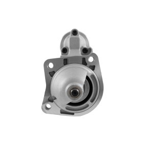 Köp Startmotor av TESLA TECHNICS TT15407 PRO till det låga priset 1459,29 kr