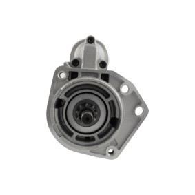 Köp Startmotor av TESLA TECHNICS TT15570 PRO till det låga priset 1384,38 kr