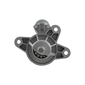 Anlasser TT15597 PRO
