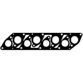 Acquista Guarnizione, Collettore aspirazione / scarico da CORTECO 027162P a buon mercato per soli 28,04 €