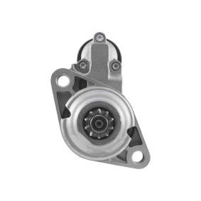 Köp Startmotor av TESLA TECHNICS TT16395 PRO till det låga priset 1538,00 kr