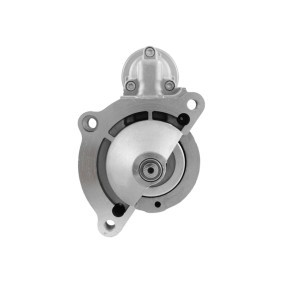 Köp Startmotor av TESLA TECHNICS TT16651 PRO till det låga priset 1879,63 kr
