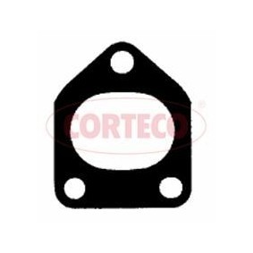 Compre Junta para turbo da CORTECO 027518H a um preço baixo por 7,09 €